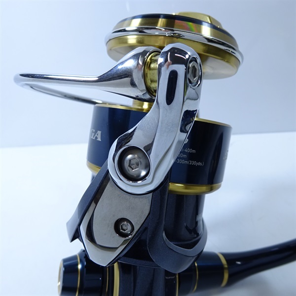 ２０ソルティガ８０００Ｈ